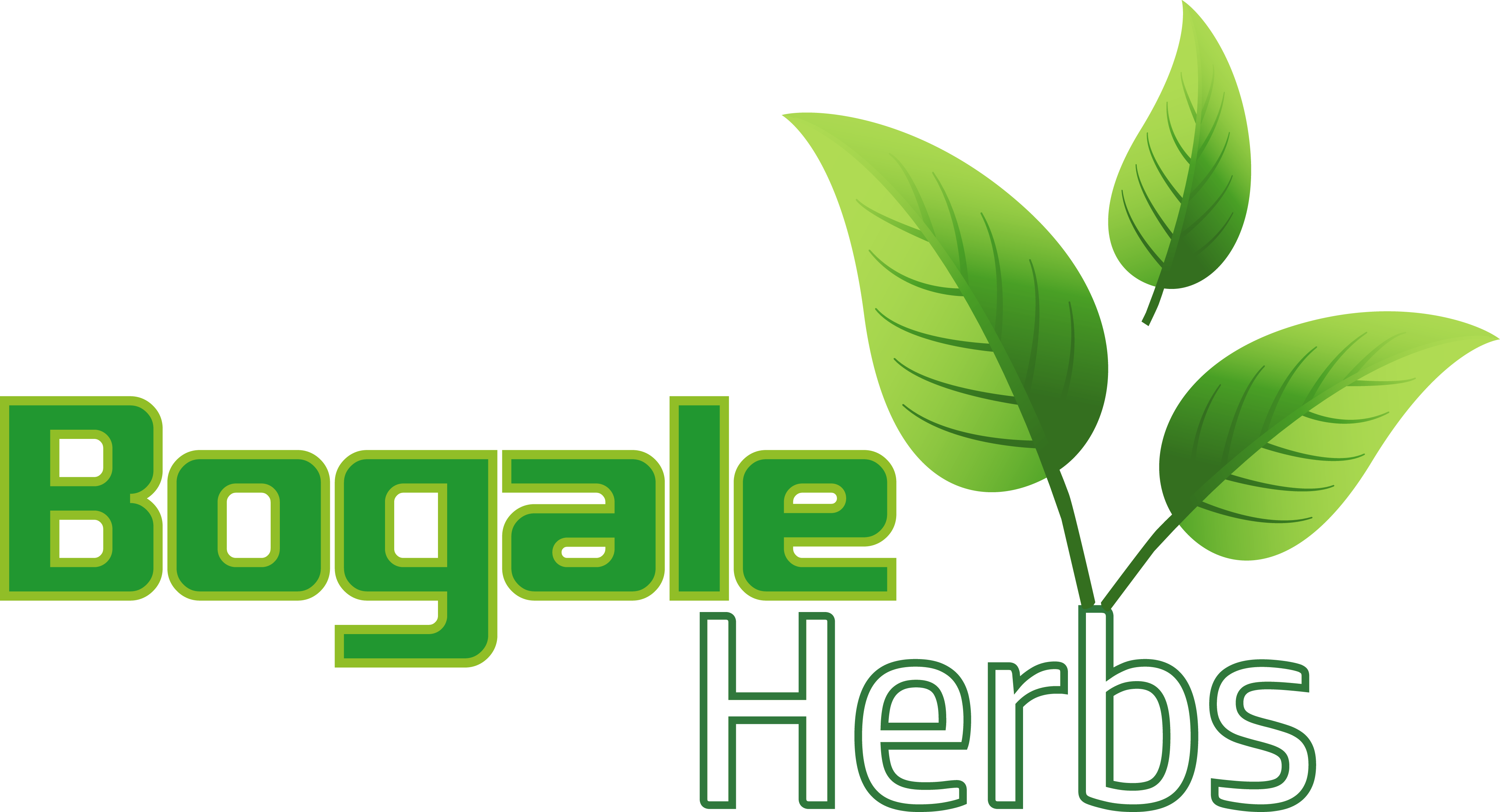 Template Logo